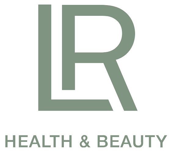 colostrum woodland bowman lr