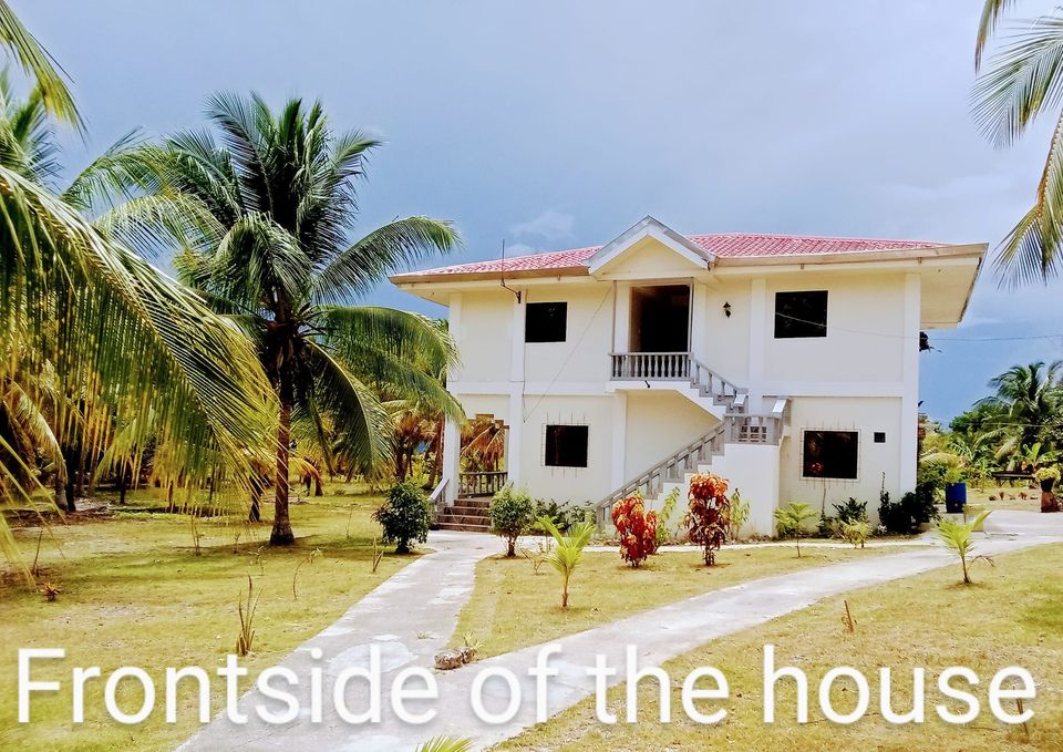 andjoy cebu hotel rooms for rent