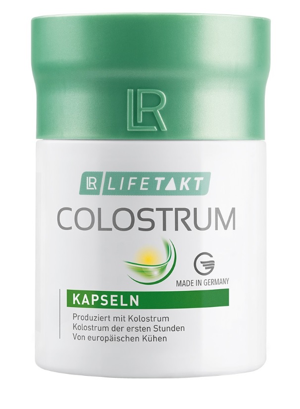 colostrum woodland bowman